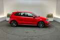 Volkswagen Polo GTI 1.8 TSI 192pk DSG | Parkeersensoren V+A, Achteruit Rouge - thumbnail 7