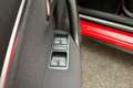 Volkswagen Polo GTI 1.8 TSI 192pk DSG | Parkeersensoren V+A, Achteruit Rouge - thumbnail 18