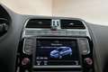 Volkswagen Polo GTI 1.8 TSI 192pk DSG | Parkeersensoren V+A, Achteruit Rouge - thumbnail 30