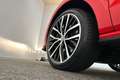 Volkswagen Polo GTI 1.8 TSI 192pk DSG | Parkeersensoren V+A, Achteruit Rouge - thumbnail 13