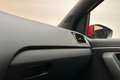 Volkswagen Polo GTI 1.8 TSI 192pk DSG | Parkeersensoren V+A, Achteruit Rouge - thumbnail 25