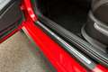 Volkswagen Polo GTI 1.8 TSI 192pk DSG | Parkeersensoren V+A, Achteruit Rouge - thumbnail 21