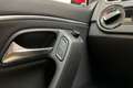 Volkswagen Polo GTI 1.8 TSI 192pk DSG | Parkeersensoren V+A, Achteruit Rouge - thumbnail 19