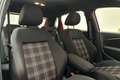Volkswagen Polo GTI 1.8 TSI 192pk DSG | Parkeersensoren V+A, Achteruit Rouge - thumbnail 17