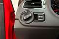 Volkswagen Polo GTI 1.8 TSI 192pk DSG | Parkeersensoren V+A, Achteruit Rouge - thumbnail 22