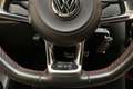 Volkswagen Polo GTI 1.8 TSI 192pk DSG | Parkeersensoren V+A, Achteruit Rouge - thumbnail 23