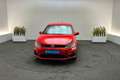 Volkswagen Polo GTI 1.8 TSI 192pk DSG | Parkeersensoren V+A, Achteruit Rouge - thumbnail 8