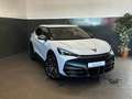 CUPRA Tavascan VZ 250kW/77kWh 4Drive Weiß - thumbnail 2