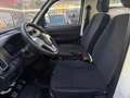 Piaggio Porter 1.5 PLM-RG Long  LPG Casson. Extra Gemell. no obbl Bianco - thumbnail 15