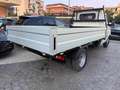 Piaggio Porter 1.5 PLM-RG Long  LPG Casson. Extra Gemell. no obbl Bianco - thumbnail 10