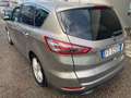 Ford S-Max Titanium AWD 4x4 - thumbnail 4