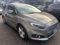 Ford S-Max Titanium AWD 4x4 - thumbnail 2
