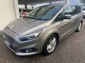 Ford S-Max Titanium AWD 4x4 - thumbnail 1