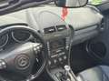 Mercedes-Benz SLK 200 SLK 200 Kompressor Silber - thumbnail 5