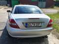 Mercedes-Benz SLK 200 SLK 200 Kompressor Silber - thumbnail 1