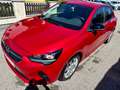 Opel Corsa - thumbnail 3