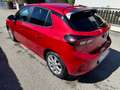 Opel Corsa - thumbnail 4