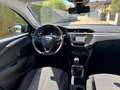 Opel Corsa - thumbnail 5