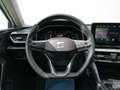 SEAT Leon FR 2.0 TDI NAVI ACC Smart Ambient Light SZH Biały - thumbnail 14