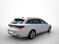 SEAT Leon FR 2.0 TDI NAVI ACC Smart Ambient Light SZH Biały - thumbnail 6