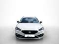 SEAT Leon FR 2.0 TDI NAVI ACC Smart Ambient Light SZH Biały - thumbnail 3