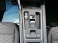 SEAT Leon FR 2.0 TDI NAVI ACC Smart Ambient Light SZH Biały - thumbnail 16