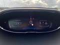 Peugeot 3008 3008 BlueHDi 130 EAT8 S&S - ALLURE PACK Blu/Azzurro - thumbnail 11