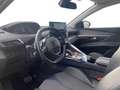 Peugeot 3008 3008 BlueHDi 130 EAT8 S&S - ALLURE PACK Blu/Azzurro - thumbnail 9