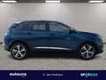 Peugeot 3008 3008 BlueHDi 130 EAT8 S&S - ALLURE PACK Blu/Azzurro - thumbnail 6
