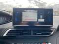 Peugeot 3008 3008 BlueHDi 130 EAT8 S&S - ALLURE PACK Blu/Azzurro - thumbnail 13