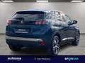 Peugeot 3008 3008 BlueHDi 130 EAT8 S&S - ALLURE PACK Blu/Azzurro - thumbnail 5