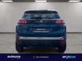 Peugeot 3008 3008 BlueHDi 130 EAT8 S&S - ALLURE PACK Blu/Azzurro - thumbnail 4