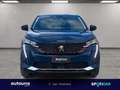 Peugeot 3008 3008 BlueHDi 130 EAT8 S&S - ALLURE PACK Blu/Azzurro - thumbnail 8