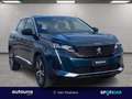 Peugeot 3008 3008 BlueHDi 130 EAT8 S&S - ALLURE PACK Blu/Azzurro - thumbnail 7
