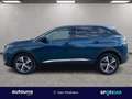 Peugeot 3008 3008 BlueHDi 130 EAT8 S&S - ALLURE PACK Blu/Azzurro - thumbnail 2