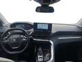 Peugeot 3008 3008 BlueHDi 130 EAT8 S&S - ALLURE PACK Blu/Azzurro - thumbnail 14