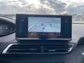 Peugeot 3008 3008 BlueHDi 130 EAT8 S&S - ALLURE PACK Blu/Azzurro - thumbnail 12