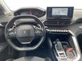 Peugeot 3008 3008 BlueHDi 130 EAT8 S&S - ALLURE PACK Blu/Azzurro - thumbnail 10