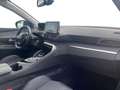 Peugeot 3008 3008 BlueHDi 130 EAT8 S&S - ALLURE PACK Blu/Azzurro - thumbnail 15