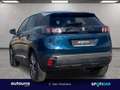Peugeot 3008 3008 BlueHDi 130 EAT8 S&S - ALLURE PACK Blu/Azzurro - thumbnail 3