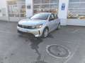 Opel Corsa F Edition 1,2 DIT LED TECH und KOMFORT Pak Silber - thumbnail 7