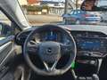 Opel Corsa F Edition 1,2 DIT LED TECH und KOMFORT Pak Silber - thumbnail 9