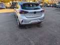 Opel Corsa F Edition 1,2 DIT LED TECH und KOMFORT Pak Silber - thumbnail 4