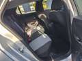 Opel Corsa F Edition 1,2 DIT LED TECH und KOMFORT Pak Silber - thumbnail 14