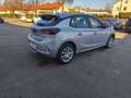 Opel Corsa F Edition 1,2 DIT LED TECH und KOMFORT Pak Silber - thumbnail 3
