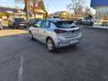 Opel Corsa F Edition 1,2 DIT LED TECH und KOMFORT Pak Silber - thumbnail 5