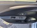 Opel Corsa F Edition 1,2 DIT LED TECH und KOMFORT Pak Silber - thumbnail 18