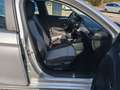 Opel Corsa F Edition 1,2 DIT LED TECH und KOMFORT Pak Silber - thumbnail 15