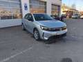 Opel Corsa F Edition 1,2 DIT LED TECH und KOMFORT Pak Silber - thumbnail 1
