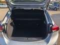 Opel Corsa F Edition 1,2 DIT LED TECH und KOMFORT Pak Silber - thumbnail 13